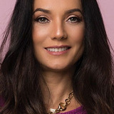 Mônica Carvalho — Thanit