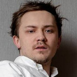 Назар Сафонов — Вася