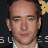 Matthew Macfadyen — Prior Phillip