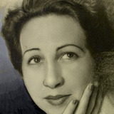 Henriette Morineau — Jojô Besançon