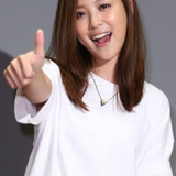 Genie Chuo — Xie Li