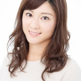 原史奈 — Kokoro Tokunaga (voice)