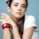 Saba Azad — Parvana Irani (Pipsy)