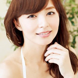 伊藤亜矢子 — Ran (voice)