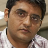 Jaideep Sahni — Self