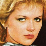 Александра Яковлева — Таисья Рябова