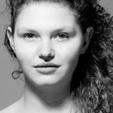 Charlie May-Clark — Betsy