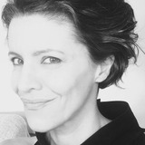 Cristina Cunha — Cila