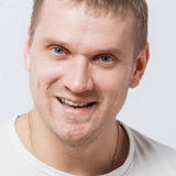 Филипп Азаров — Тимофей