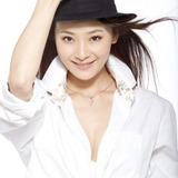 Qu Shanshan — Liu Caiqi