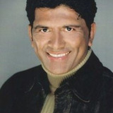 Franklin Vírgüez — Antonio Alam