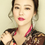 Хао Лэй — Yan Ying