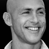 Andy Puddicombe — Self (voice)
