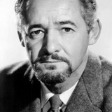 David Opatoshu — Hator