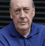 Michael Culkin — Challender