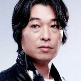 Чон Хэ Гюн — Moon Soo-ho