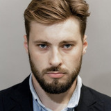 Александр Ломов — Дима