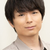 Сэцуо Ито — Shigeo 'Mob' Kageyama (voice)