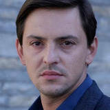 Андрей Терентьев