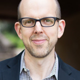 Джефф Блуменкрантц — Jeff