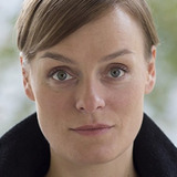 Siren Jørgensen — Edna