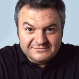 Çağlar Çorumlu — Mehmet Ali Pamuk