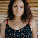 Ngaire Pigram — Leonie