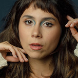 Daphne Bozaski — Benê / Benedita Teixeira Ramos