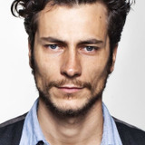 Paolo Bernardini — Raffaele Rubattino