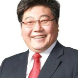 Bang Hyung-joo — Yang Hee-chan