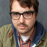Jonah Ray Rodrigues — Steve (voice)