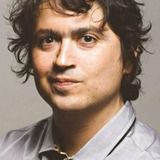 Fernando Alvim — Próprio