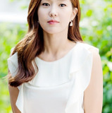 이진 — Herself