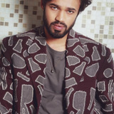 Babil Khan — Imad Riaz