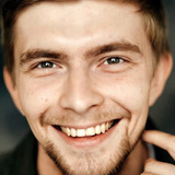 Igor Tsaregorodtsev — Borya
