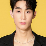 จิรัชพงศ์ ศรีแสง — Arc