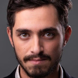 سامر بشارات — Abu Sahl