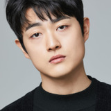 장성범 — Lee Jong-Soo