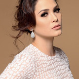 Kristine Hermosa — Yna Macaspac / María Amor de Jesús