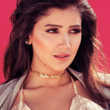 Mai Omar