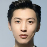 Ли Жо Тянь — Qin Xiaoming
