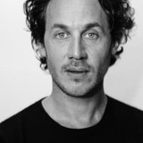 Dustin Demri-Burns — Jeff