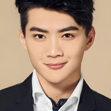 Boxiao Yang — Shi Lei