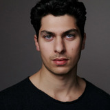 Eren Kavukoglu — Tolga Güner