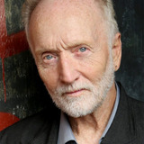 Tobin Bell — Nathan Volk
