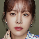 한지민 — Na Yeo-kyung