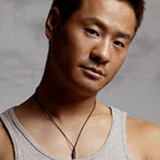 连奕名 — Qing Cang