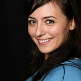 Gamze Tazim — Noa van Rijn