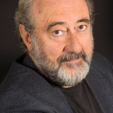 José Ángel Egido — Molina