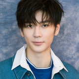 Джевон Ван — Zhuang Yuan